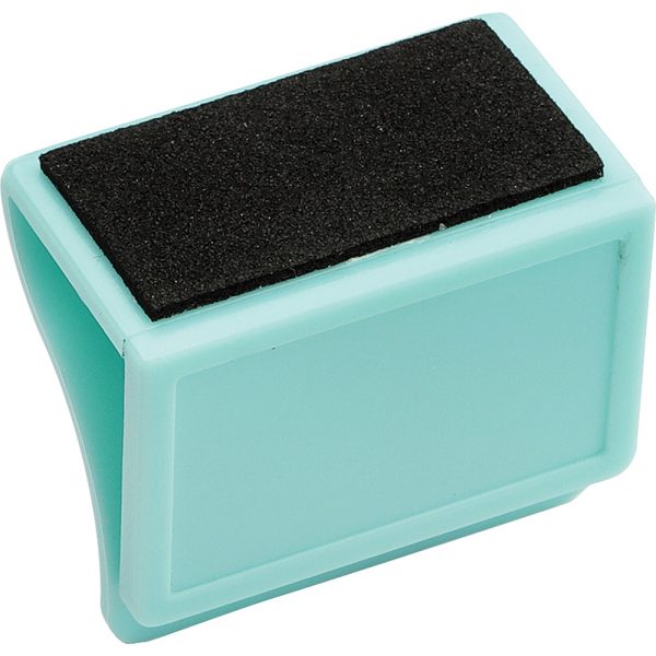 Privy Blocker w/ Screen Cleaner Privy Blocker w/ Screen Cleaner