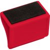 Privy Blocker w/ Screen Cleaner Privy Blocker w/ Screen Cleaner