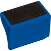 Privy Blocker w/ Screen Cleaner Privy Blocker w/ Screen Cleaner