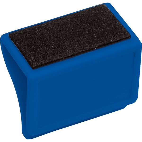 Privy Blocker w/ Screen Cleaner Privy Blocker w/ Screen Cleaner