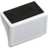 Privy Blocker w/ Screen Cleaner Privy Blocker w/ Screen Cleaner