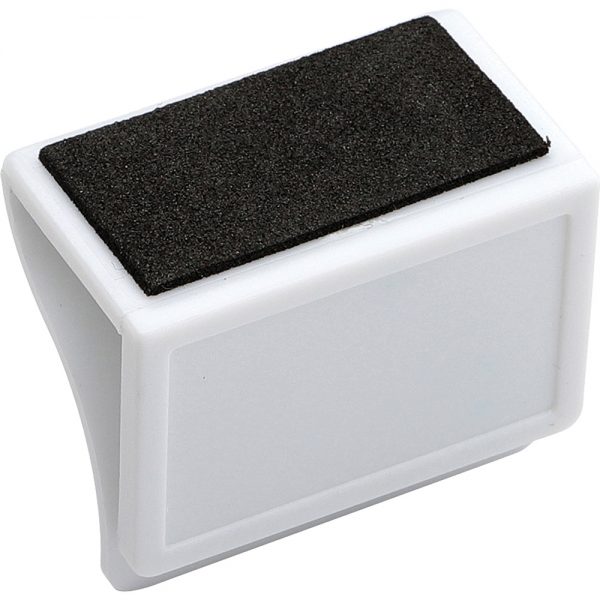 Privy Blocker w/ Screen Cleaner Privy Blocker w/ Screen Cleaner