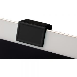Privy Blocker w/ Screen Cleaner Privy Blocker w/ Screen Cleaner