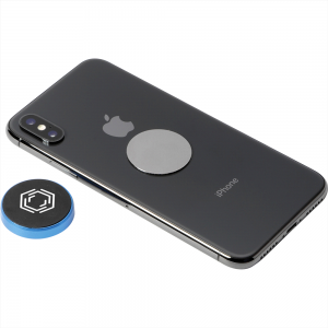Phone Sticky Pad Phone Sticky Pad