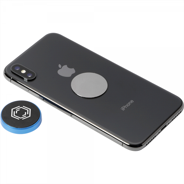 Phone Sticky Pad