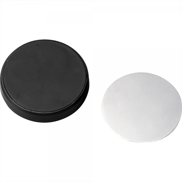 Phone Sticky Pad