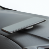 Phone Sticky Pad