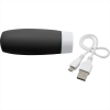 2200 mAh Power Bank 2200 mAh Power Bank