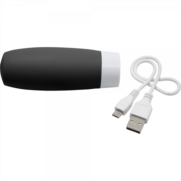 2200 mAh Power Bank 2200 mAh Power Bank