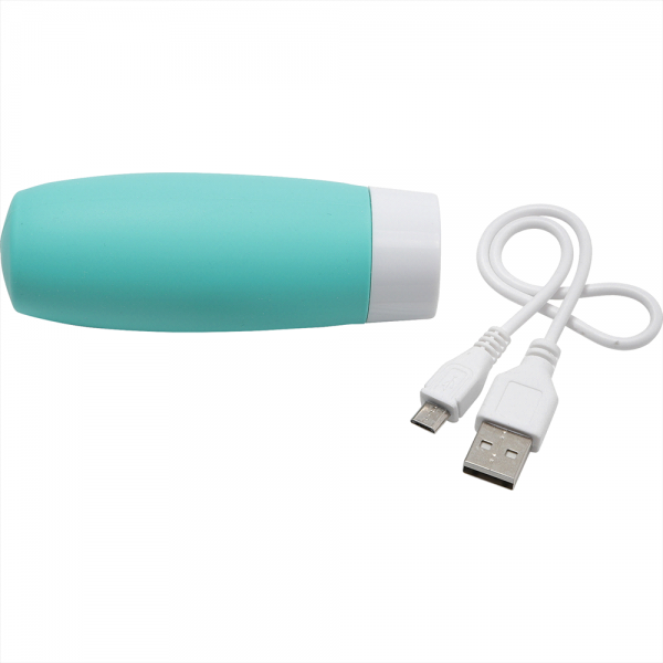 2200 mAh Power Bank 2200 mAh Power Bank