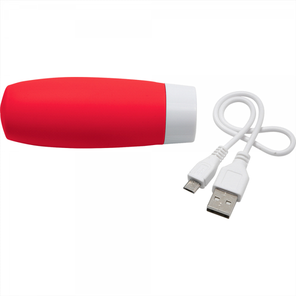 2200 mAh Power Bank 2200 mAh Power Bank