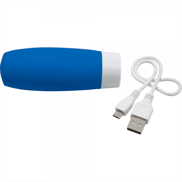 2200 mAh Power Bank 2200 mAh Power Bank