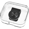 Game Controller Game Controller
