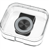Game Controller Game Controller