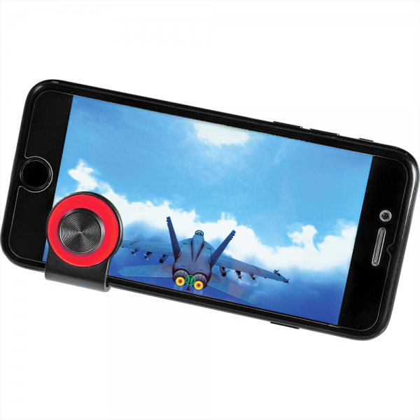 Game Controller Game Controller