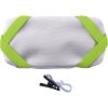 Smartphone Holder Smartphone Holder