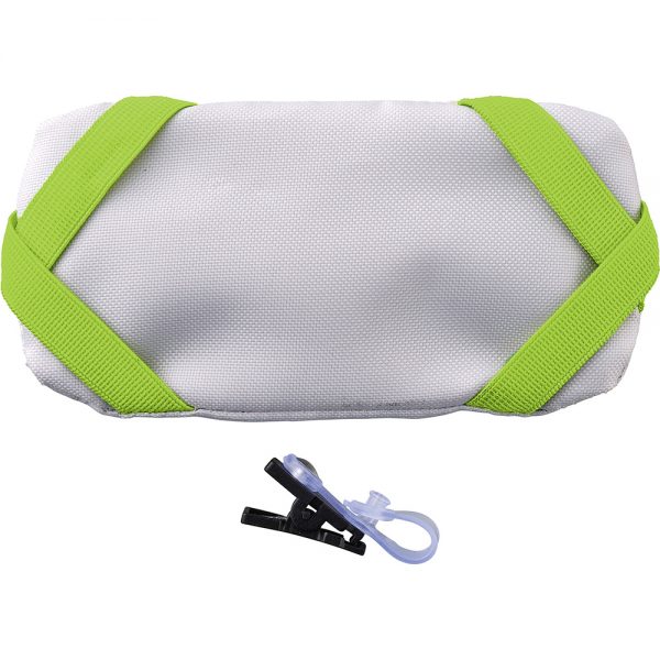 Smartphone Holder Smartphone Holder