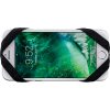 Smartphone Holder Smartphone Holder