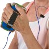 Smartphone Holder Smartphone Holder