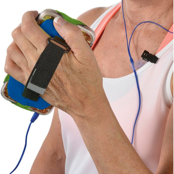 Smartphone Holder Smartphone Holder