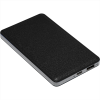 3 000 mAh Wireless Power Bank