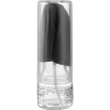 Screen Cleaner and Cloth