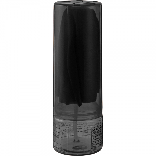 Screen Cleaner and Cloth