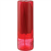 Screen Cleaner and Cloth