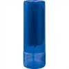 Screen Cleaner and Cloth