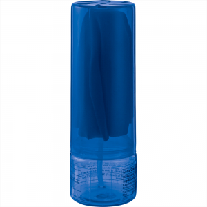 Screen Cleaner and Cloth Screen Cleaner and Cloth