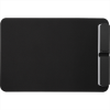 Mouse Pad with USB Hub