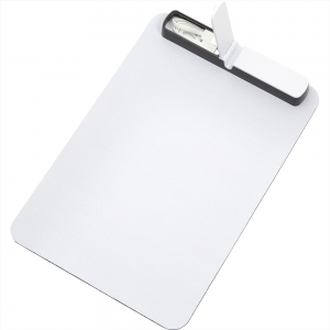 Mouse Pad with USB Hub Mouse Pad with USB Hub