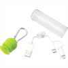 3-in-1 Charging Cable