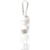 3-in-1 Charging Cable