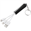 3-in-1 Cable