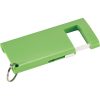 Phone Stand with Screen Cloth