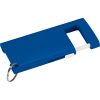 Phone Stand with Screen Cloth