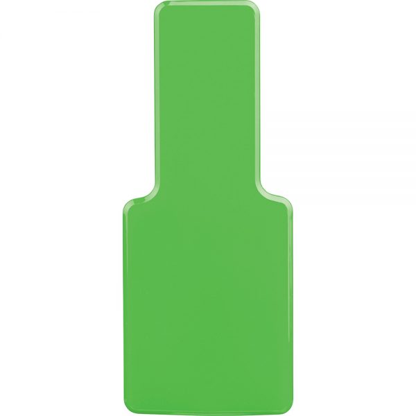 Laptop Clip Laptop Clip