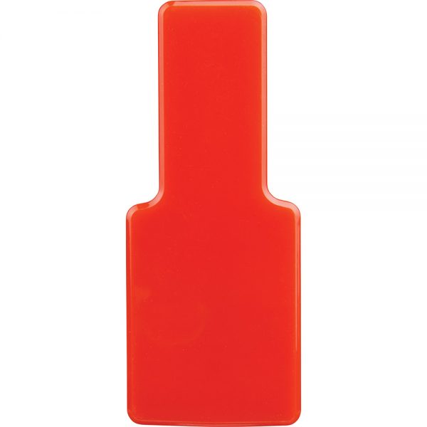 Laptop Clip Laptop Clip