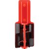 Laptop Clip Laptop Clip