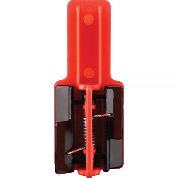 Laptop Clip Laptop Clip