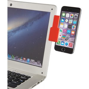 Laptop Clip Laptop Clip