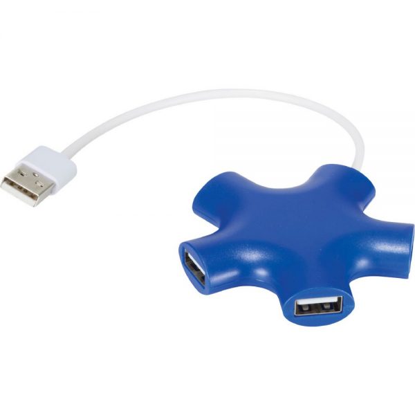 USB Hub USB Hub