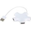 USB Hub USB Hub