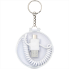 3-in-1 Charging Cable 3-in-1 Charging Cable