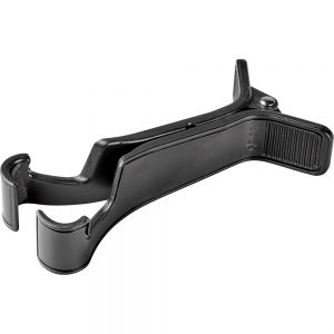 Smartphone and Tablet Clip Smartphone and Tablet Clip