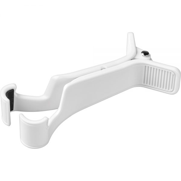Smartphone and Tablet Clip Smartphone and Tablet Clip