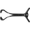 Smartphone and Tablet Clip Smartphone and Tablet Clip