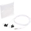 Earbuds