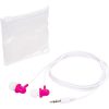 Earbuds
